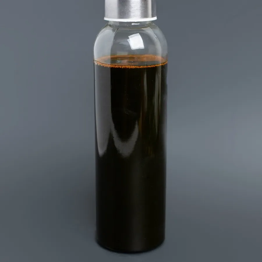 Mẫu HAIHAMEC 3.6EC